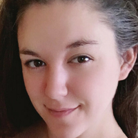Cora Nagie