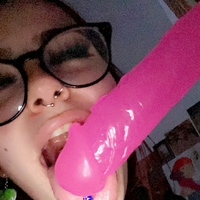 cora1ena Nagie