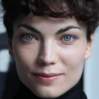 Coralie Revel Nagie