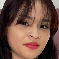 Coralinne Nagie