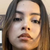 Coralita Nagie