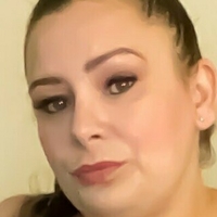 coralkitty69 Nagie