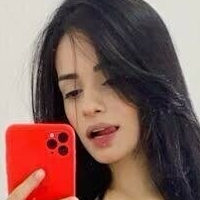 coralsweet_1 Nagie