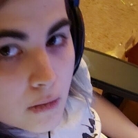 corarayne Nagie