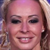 coraschumacher Nagie