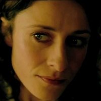 Cordelia Bugeja Nagie