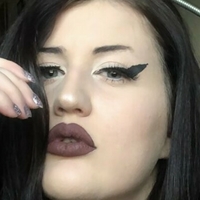 cordeliacharm Nagie