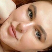 cordeliaof Nagie