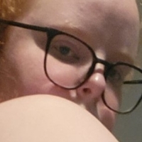 Corellianmaiden Nagie