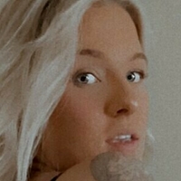 Corieamoore Nagie