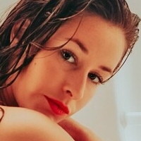 Corina Isabel Nagie