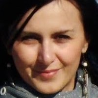 Corina Toader Nagie