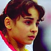 Corina Ungureanu Nagie