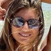 Corinna Dentoni Nagie
