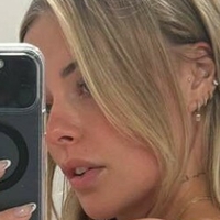 Corinna Kopf Nagie