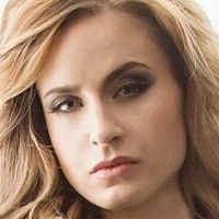 Corinna Münzhuber Nagie