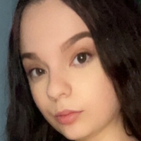 corinnascameraroll Nagie