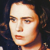 Corinne Clery Nagie