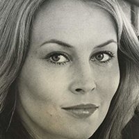 Cornelia Sharpe Nagie