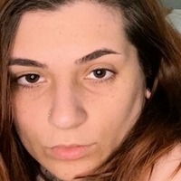 Corpsegirlkat Nagie