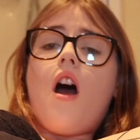corpsethot Nagie