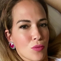 correbonfim Nagie