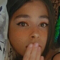 correncore Nagie