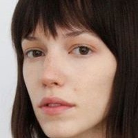 Corrie Lejuwaan Nagie