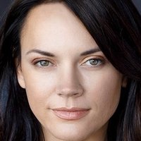 Corrina Roshea Nagie