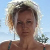 Corrine Wicks Nagie