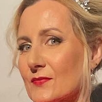 Corrinne Wicks Nagie
