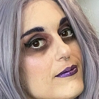 corrinvalentinecosplay Nagie