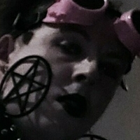 corruptedsissybimbodoll Nagie