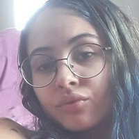 Corruptora Nagie