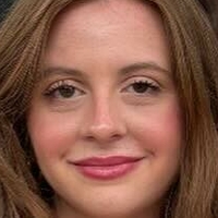 Cortlyn Russo Nagie