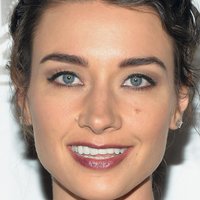 Cortney Palm Nagie