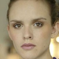 Cosima Viola Nagie