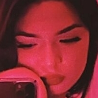 Cosmiclyssa Nagie