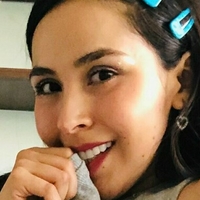 cosmicstella Nagie