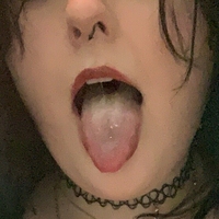 cosmicxhoney Nagie