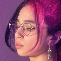 Cosmicyoungster Nagie