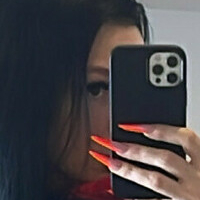 cosminaa Nagie