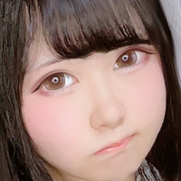 cosplay_maou Nagie