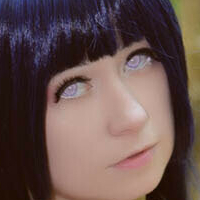 cosplaydeviants Nagie