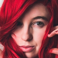 CosplayEvan Nagie