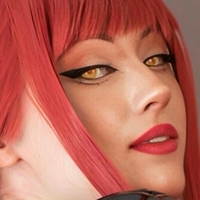 cosplaygyatt Nagie