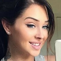 Cossette Nagie