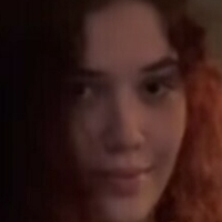 costasamara Nagie