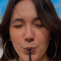 Coti Demozzi Nagie