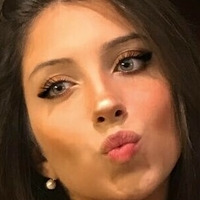 Cotimanzur Nagie
